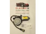 MOTORINO ALZAVETRO POSTERIORE DESTRA KIA Sorento 2° Serie 83460-3E000 XH102 &hellip;