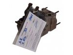 TESTATA ALFA ROMEO 33 S. Wagon Serie Diesel 1800 (8695)