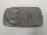PLAFONIERA SSANGYONG Kyron 1° Serie (0507)