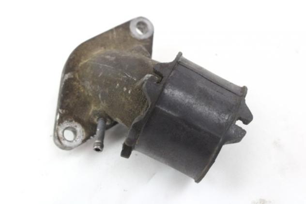 HONDA FORESIGHT 250 16210KTB000 COLLETTORE ASPIRAZIONE 98 - 04 INTAKE MANIFOLD