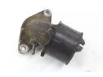HONDA FORESIGHT 250 16210KTB000 COLLETTORE ASPIRAZIONE 98 - 04 INTAKE MANIFOLD