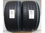 2 gomme 295 35 21 yokohama a21610