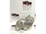 FARO ANTERIORE SINISTRO MERCEDES CLK Coupé W209 2088000175 152741-00 271940 (02)