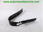 5986450 SUPPORTO RIPARO RADIATORE SUPERIORE FIAT RITMO 1.3 B 5P RICAMBIO NUOVO