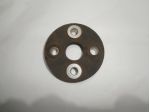 GIUNTO ALBERO COMANDO STERZO RENAULT 4 renault 5 "nuovo"