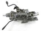 04725786AD PIANTONE STERZO GUIDA CHRYSLER VOYAGER 2.8 D 110KW AUT 5P (2006) &hellip;