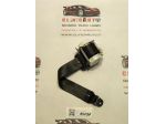 CINTURA DI SICUREZZA POSTERIORE DX SEAT Ibiza Serie 6J0857805A 34033946C CG &hellip;