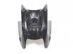 COVER ANTERIORE SERBATOIO BLOCCHETTO ACCENSIONE KAWASAKI Z 650 DAL 2017 140 &hellip;