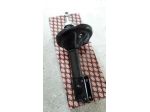 Ammortizzatori ant mitsubishi pajero pinin mr353742