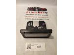 DISPLAY VOLVO V50 2° Serie 31268055 (0712)