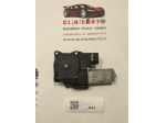 MOTORINO ALZAVETRO POSTERIORE SINISTRO BMW Serie 3 E90 Berlina 71.002.603 9 &hellip;