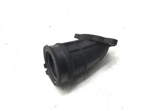 APRILIA SCARABEO LIGHT 200 COLLETTORE ASPIRAZIONE 2011 2012 RBM00 - Foto 3