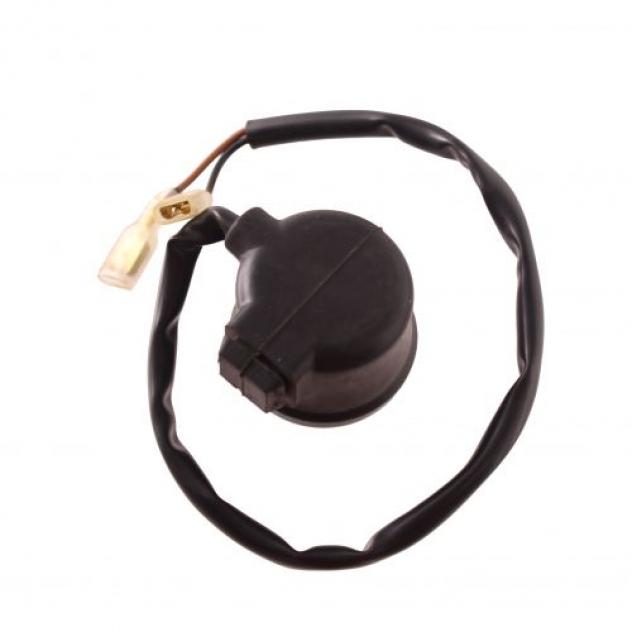 Cicalino frecce 12 volt per moto e scooter - Foto 3