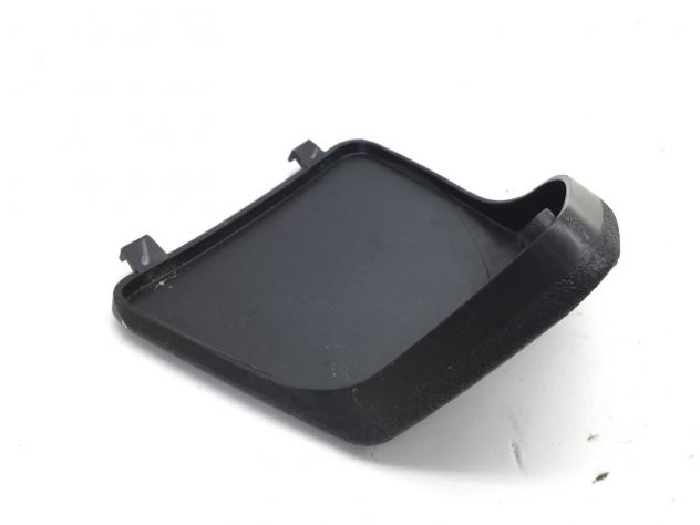 PIAGGIO VESPA GTS SUPER IE ABS 125 SPORTELLO BAULETTO DESTRO CONTROSCUDO 2021 - Foto 3