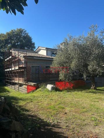 Rustico / Casale - Rif. 2584 - Foto 11