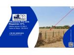 Immobile in asta di 32600 m² in vendita a Ciampino