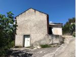 Casa di campagna in Località Selva