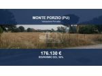 Immobile in asta di 21767 m² in vendita a Monte Porzio
