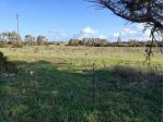 Sassari vendesi terreno agricolo 17043 Mq