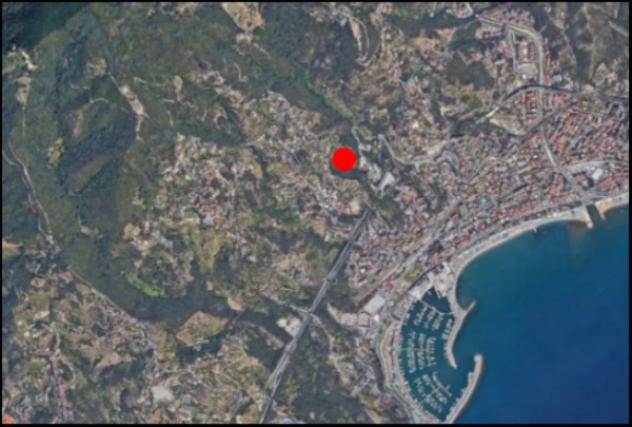Immobile in asta di 22921 m² in vendita a Varazze - Foto 12
