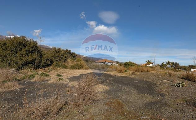 Terreno in vendita a Zafferana Etnea, Fleri - Foto 12