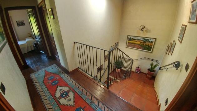 Casale in vendita a Zocca - Foto 17