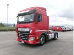 DAF XF450FT EURO6 rif. 22408124