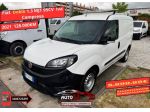 Fiat  Dobl1.3 MJT 95CV  Iva Compresa