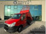 IVECO DAILY  35C13 -2012- RIBALTABILE rif. 23182719
