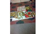 LOTTO DI NATALE