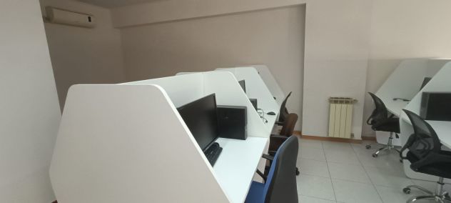 Postazioni Call center - Foto 2