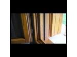 Falegnameria Scanavino