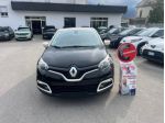 RENAULT Captur 1.5 dCi 8V 90 CV Start&Stop Energy R-Link rif. 23416081
