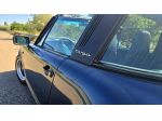 PORSCHE 911 3.2 TARGA 231cv MOD.930 SERIE G cambio 915