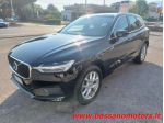 VOLVO XC60 B4 (d) AWD Geartronic Momentum Pro  rif. 23313361