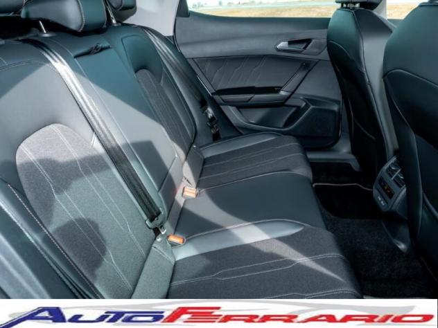 CUPRA Formentor Formentor 1.5 TSI - Foto 7