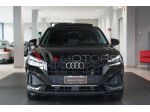 AUDI Q2 30 TDI Identity Black rif. 23454729