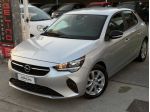 Opel Corsa 1.5 D  2023 perfetta 100 CV Elegance