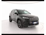 Jeep Compass II 2021 1.6 mjt Limited 2wd 130cv