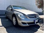 MERCEDES R 320 CDI cat 4Matic Sport