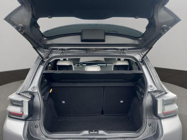 Citroën C3 C3 1.2 puretech turbo Max 100cv s&s - Foto 7