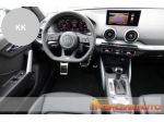 AUDI Q2 35 TFSI S tronic rif. 19118553