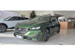 Peugeot 308 308 Hybrid 136 e-DCS6 Allure