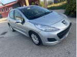 Peugeot 207 1.4 HDi 70CV
