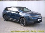OPEL Grandland Hybrid 145 CV EDCT GS Aziendale rif. 23973579