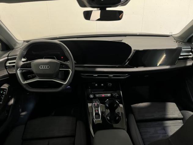 AUDI A5 SEDAN TDI S-TRONIC S-LINE EDITION rif. 24147700 - Foto 4