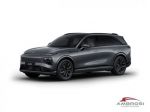 XPENG G9 RWD LONG RANGE rif. 23546604