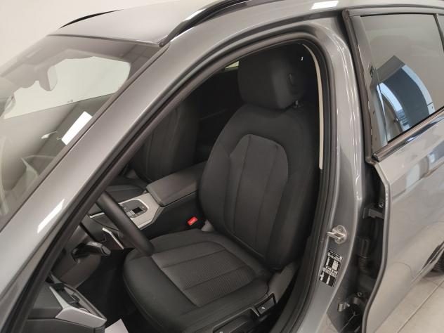 BMW Serie 3 320d 190cv MHEV auto Android/CarPlay Adap.Cruise - Foto 4