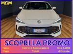 MG MG3 1.5 Comfort rif. 24204952