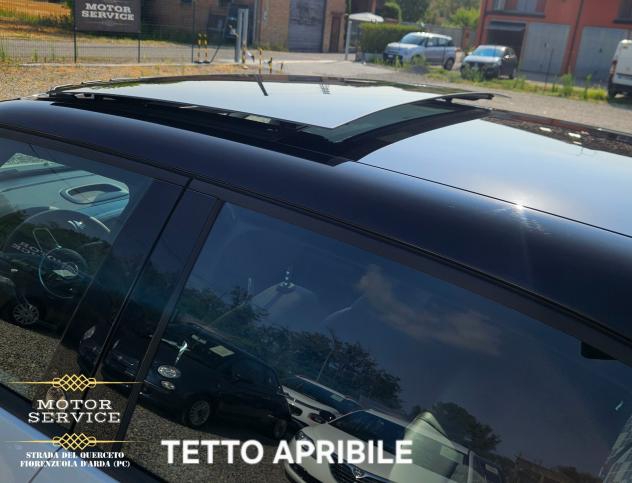 Fiat 500L 1.4 CROSS 120TH PREZZO FINALE REALE - Foto 9